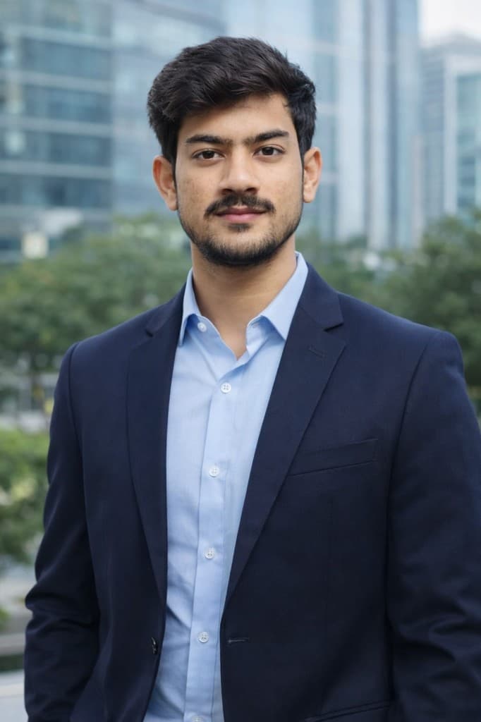 Alqab Siddiqui, Modern Age के founder